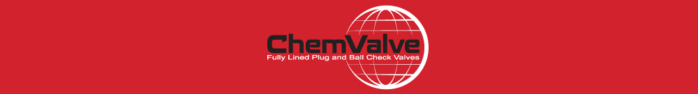 ChemValve